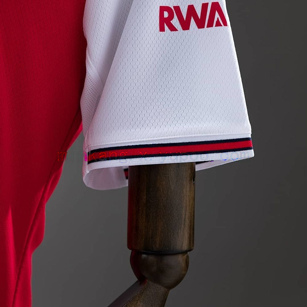 Retro Arsenal 19_20 Home S-XXL 2
