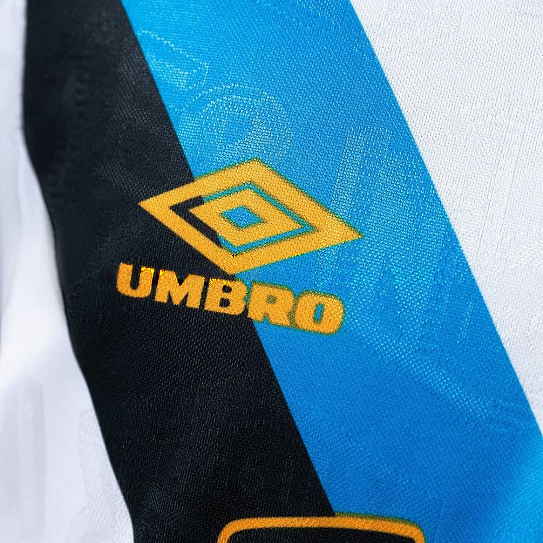 Retro Inter Milan 94_95 Away S-XXL 3