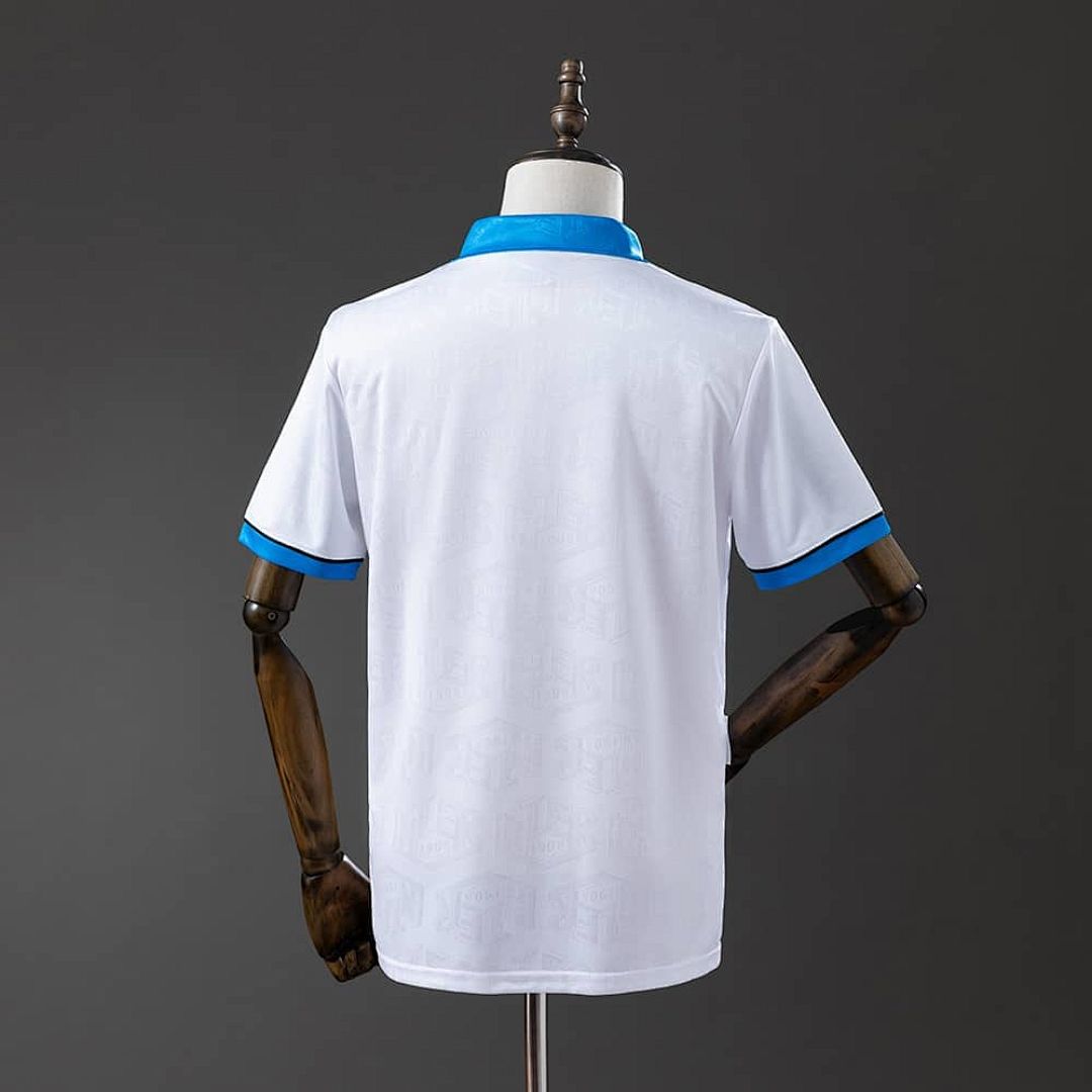 Retro Inter Milan 94_95 Away S-XXL 7