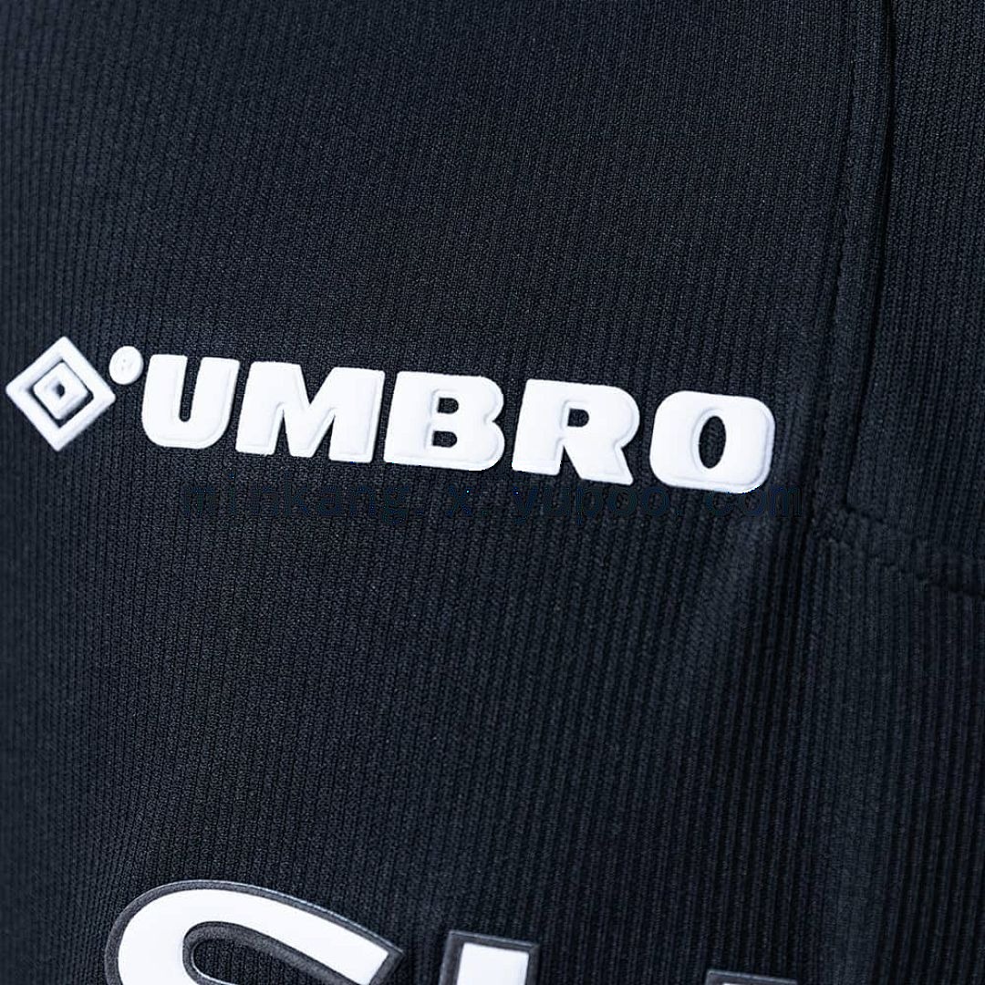 Retro 98_99 M-U Black S-XXL 3
