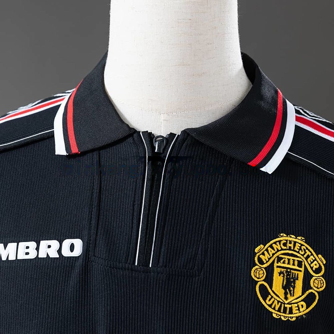 Retro 98_99 M-U Black S-XXL 6