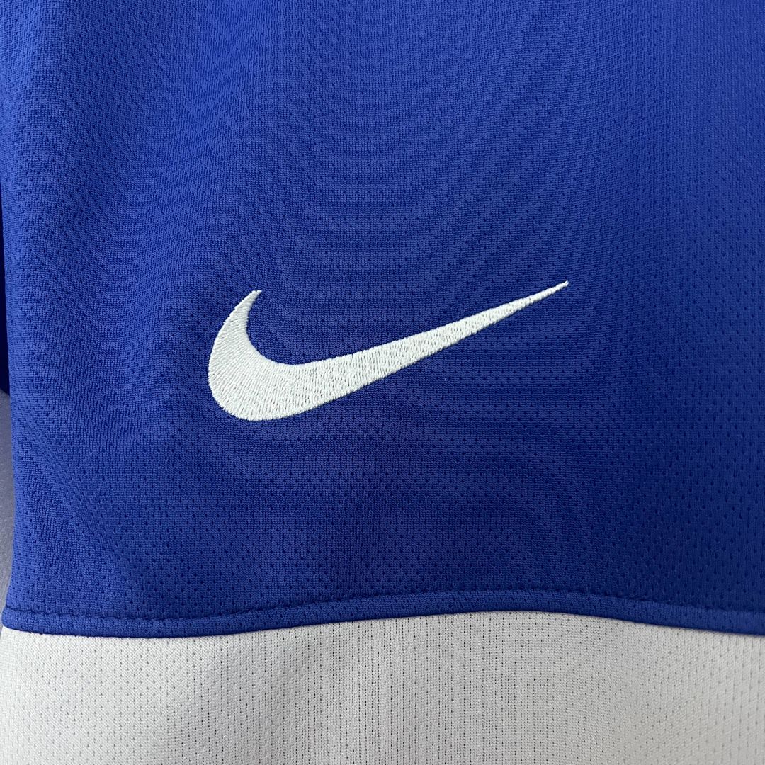 Retro USA 2014 Away S-XXL 2