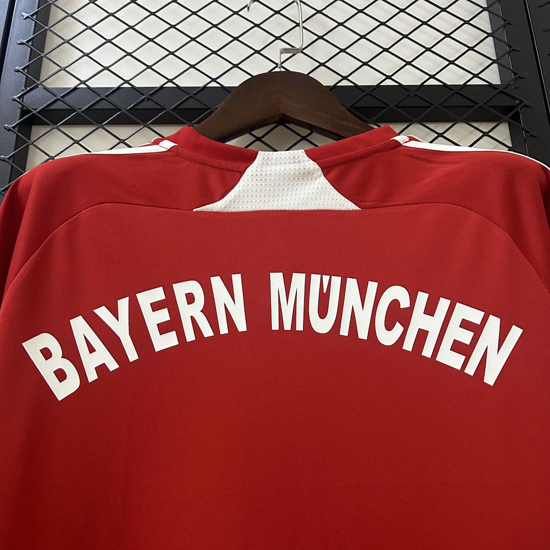Retro Bayern 05_06 home S-XXL 3