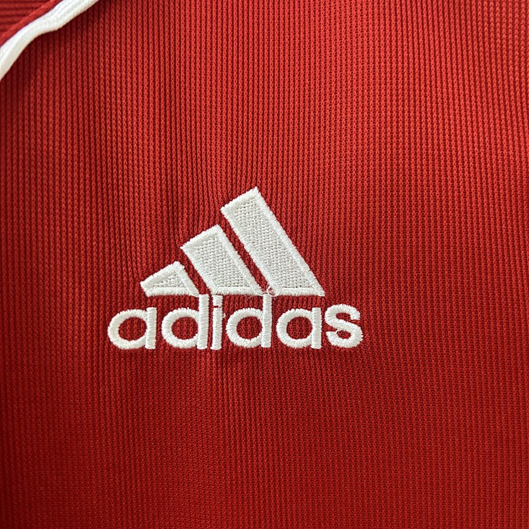 Retro Bayern 05_06 home S-XXL 8