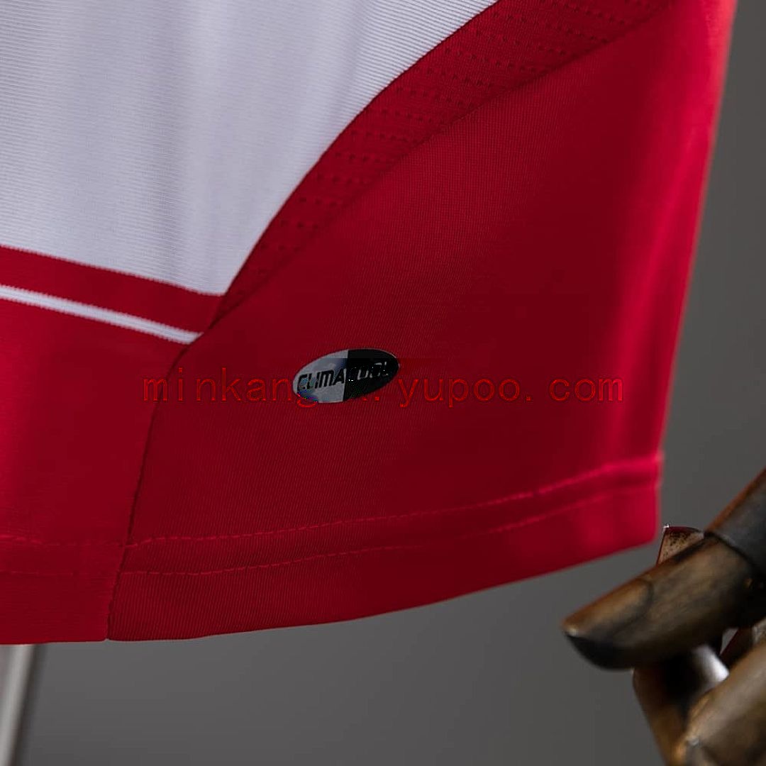 Retro Bayern 07_08 home S-XXL 2