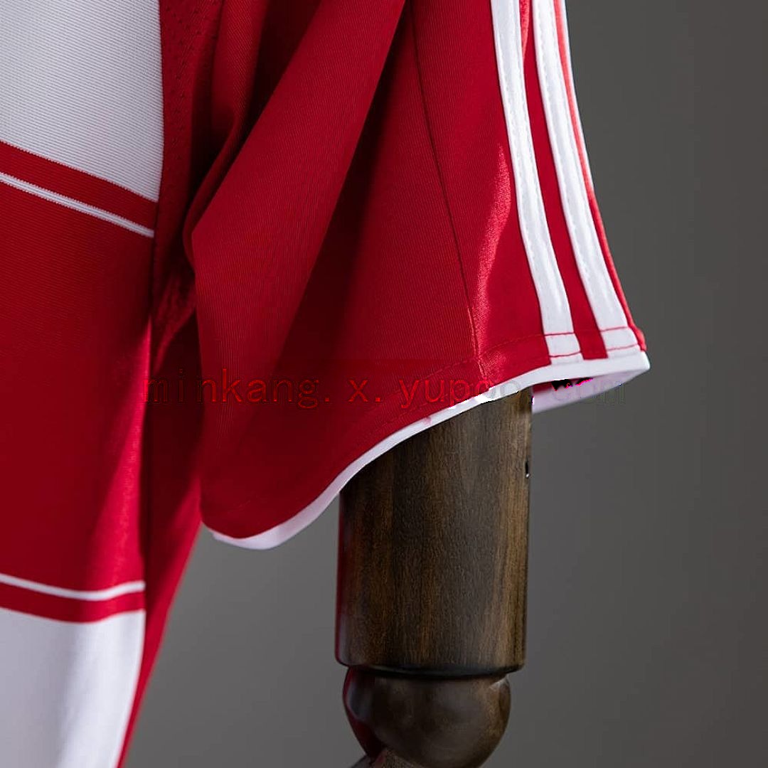 Retro Bayern 07_08 home S-XXL 3