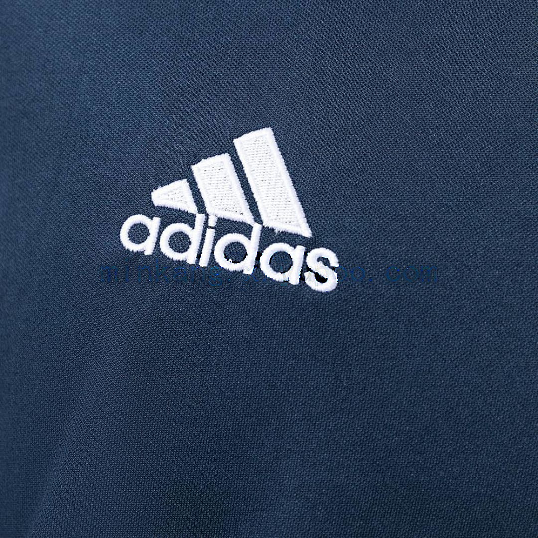 Retro Real Madrid 03_04 Away S-XXL 3