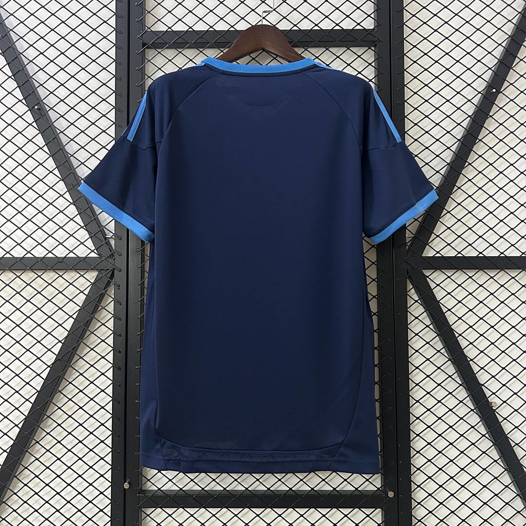Retro Schalke 04 10_11 Away Size S-XXL 3