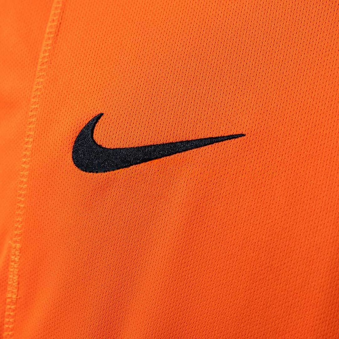 retro Netherlands 2000 local S-XXL 3