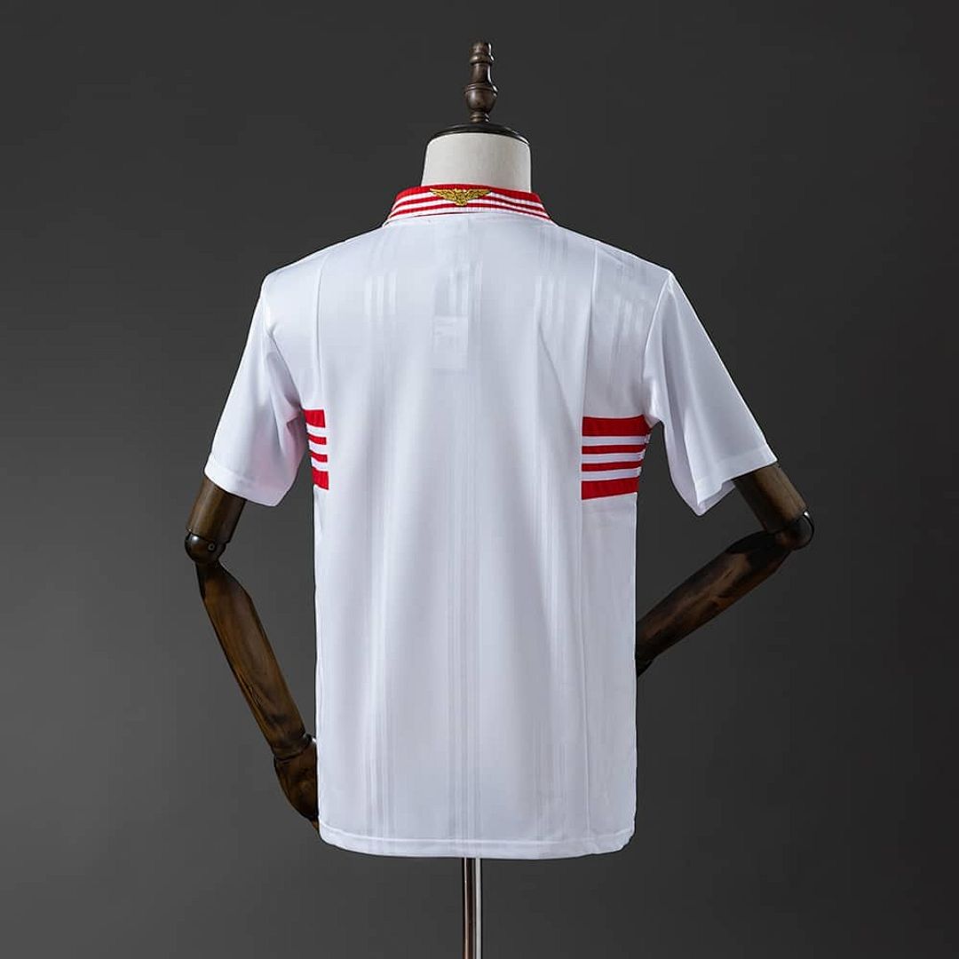 Retro Benfica 97_99 away S-XXL 6