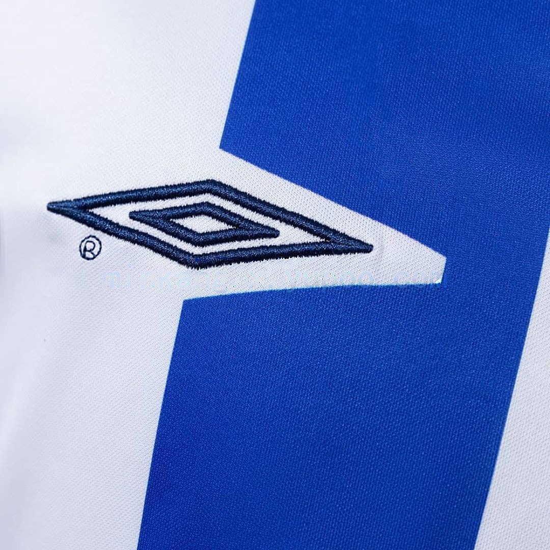 Retro Málaga CF 05_06 Home S-XXL 3
