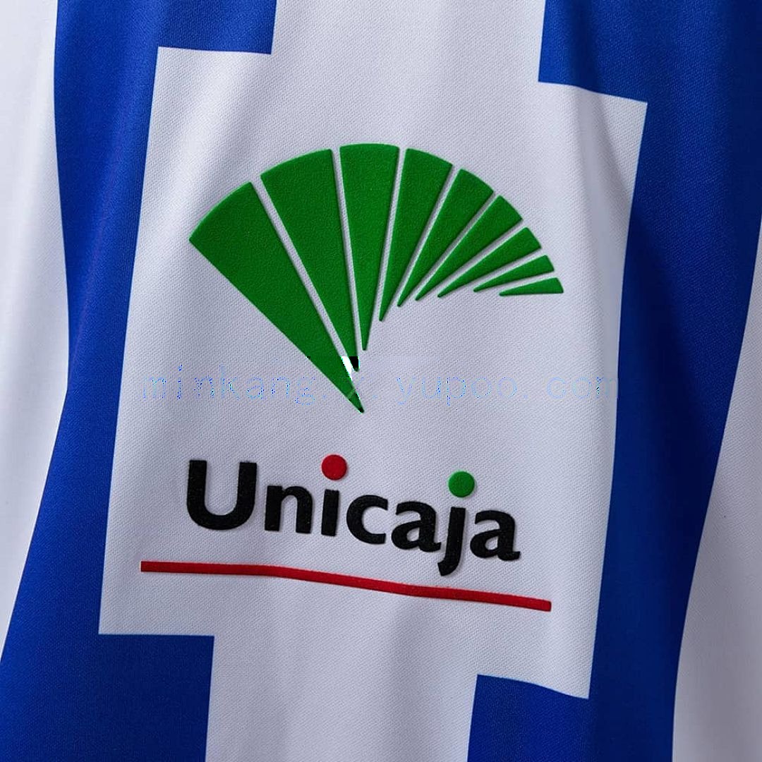 Retro Málaga CF 05_06 Home S-XXL 5