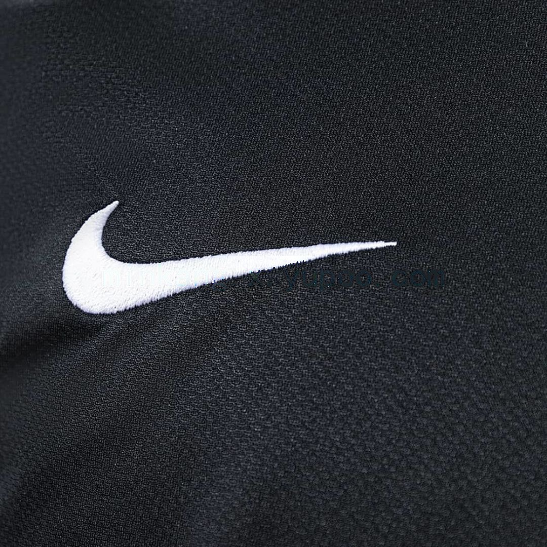 Retro Santos 12_13 Away S-XXL 4