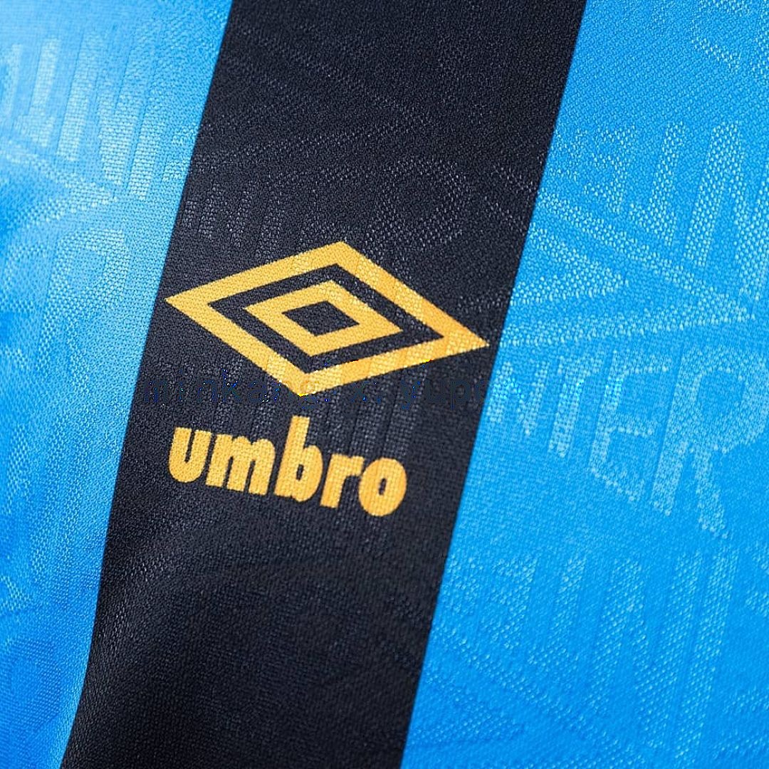 Retro Inter Milan 92_94 third away S-XXL 3