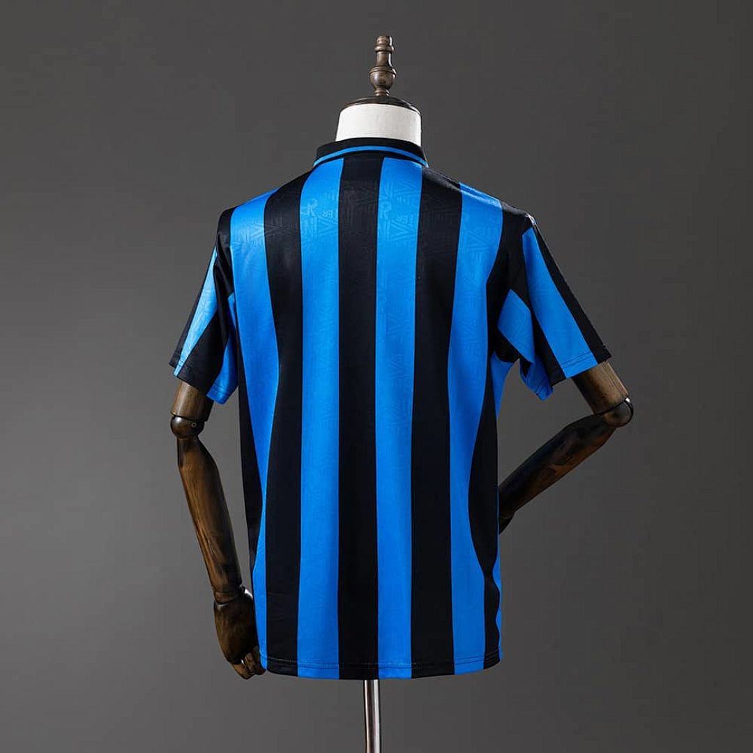 Retro Inter Milan 92_94 third away S-XXL 7