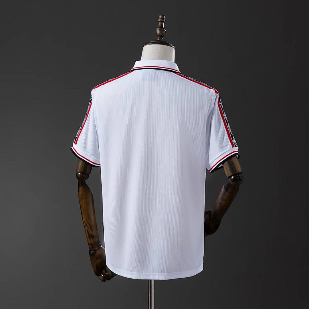 Retro 98_99 M-U Commemorative Edition S-XXL 7