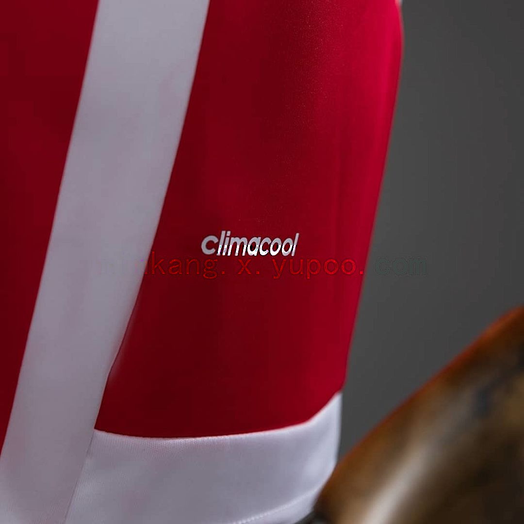 Retro Southampton 15_16 Home S-XXL 2