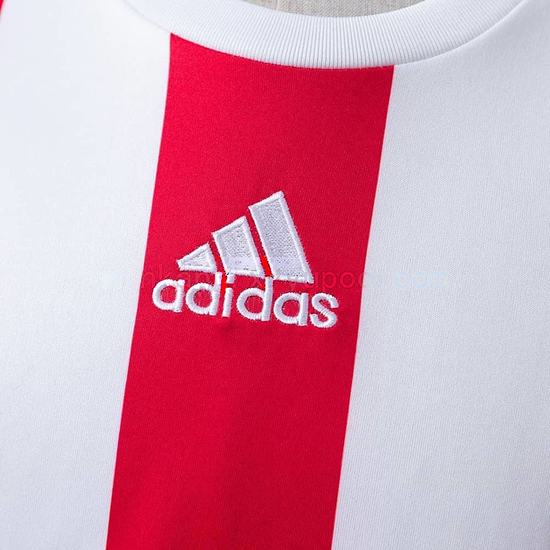 Retro Southampton 15_16 Home S-XXL 4