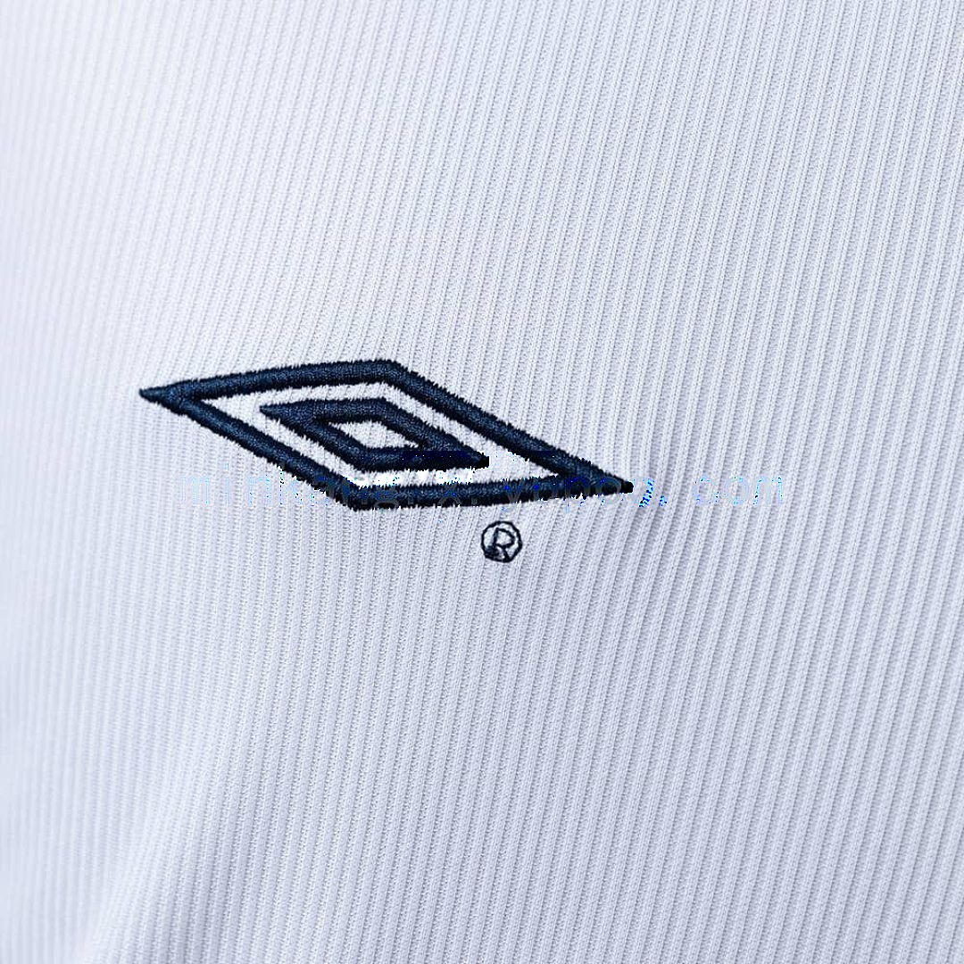 Retro M-U 00_01 away S-XXL 3
