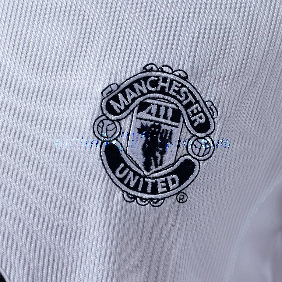 Retro M-U 00_01 away S-XXL 4