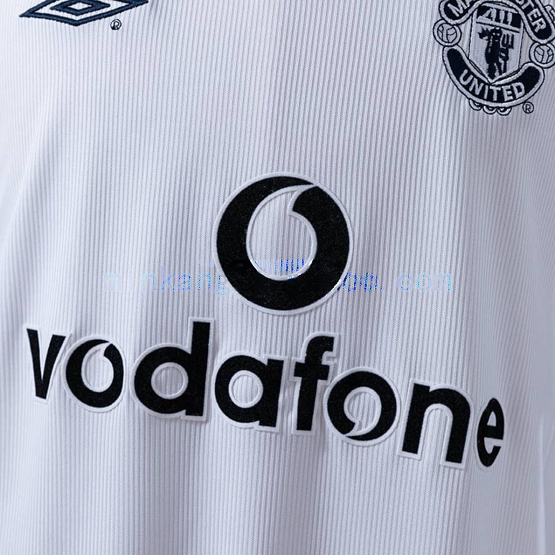 Retro M-U 00_01 away S-XXL 5