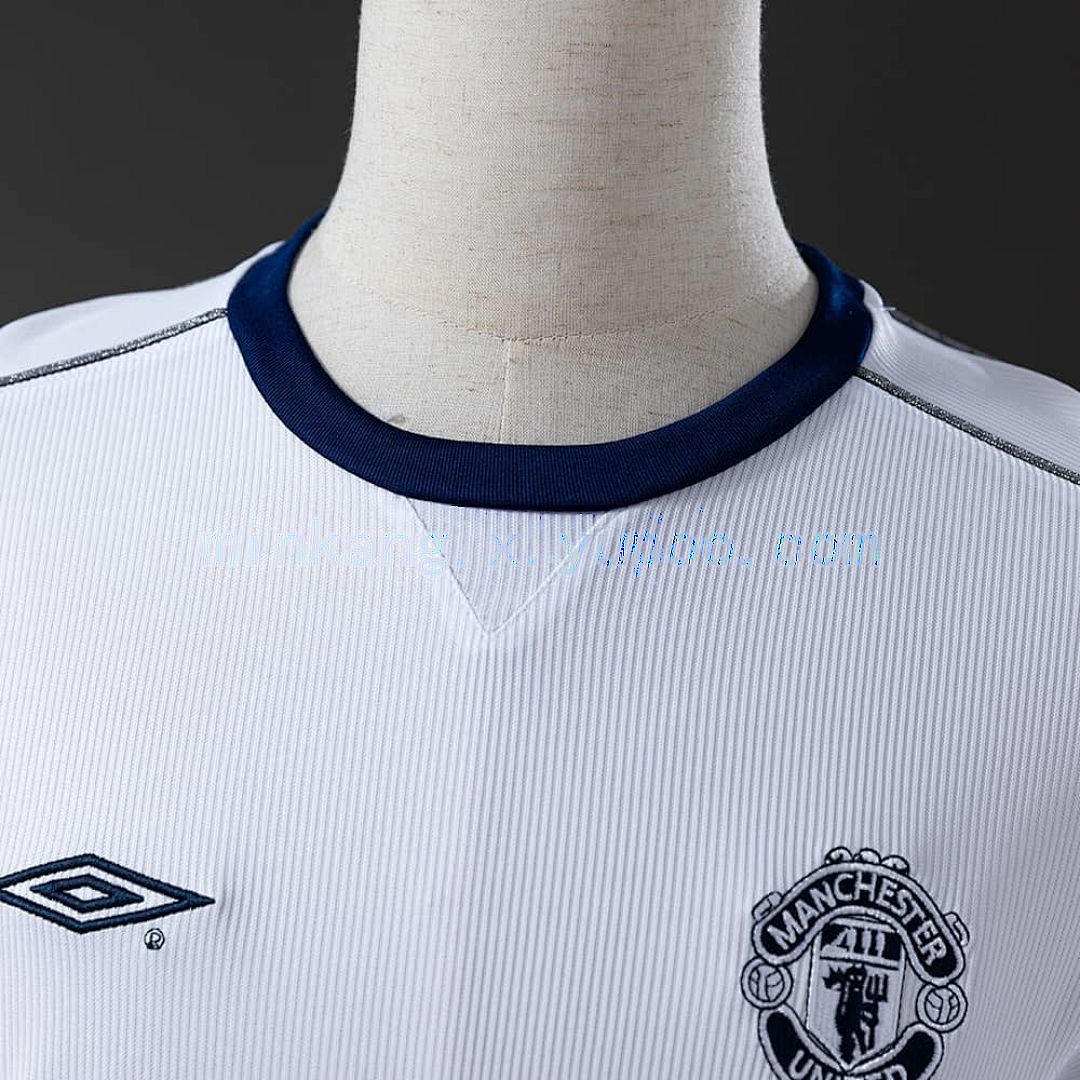 Retro M-U 00_01 away S-XXL 6