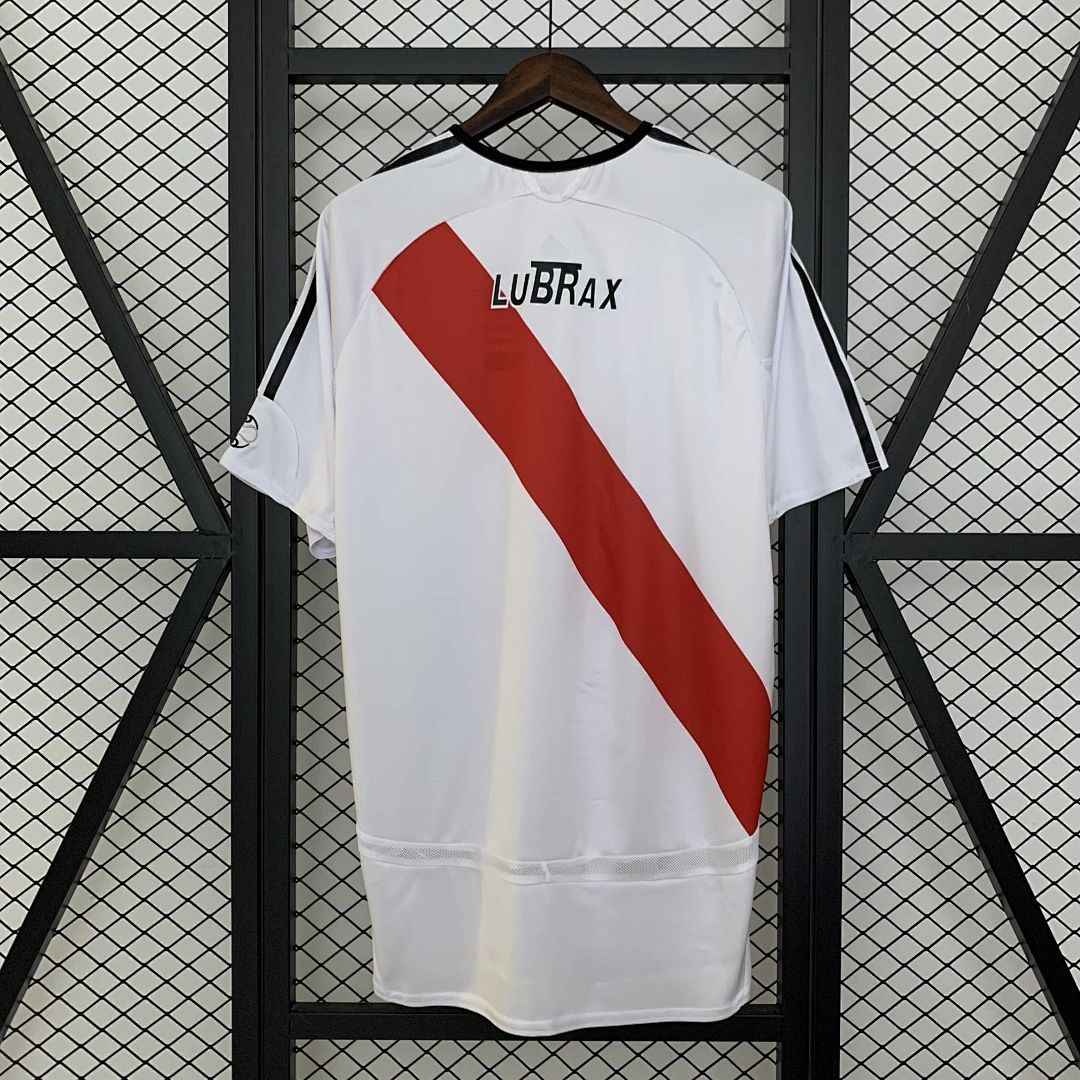 Retro River Plate 06_07 Home S-XXL 3