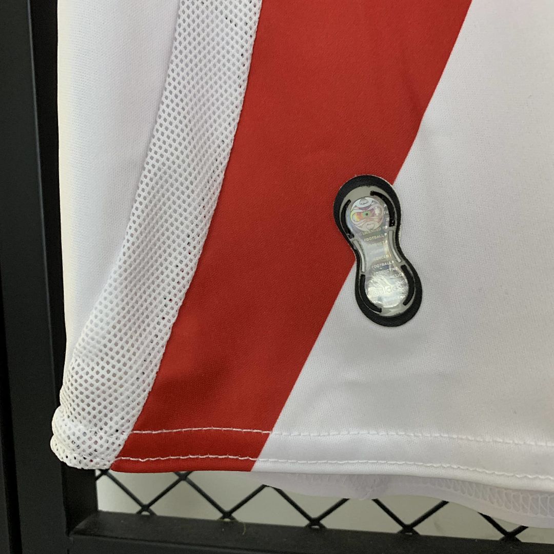 Retro River Plate 06_07 Home S-XXL 6