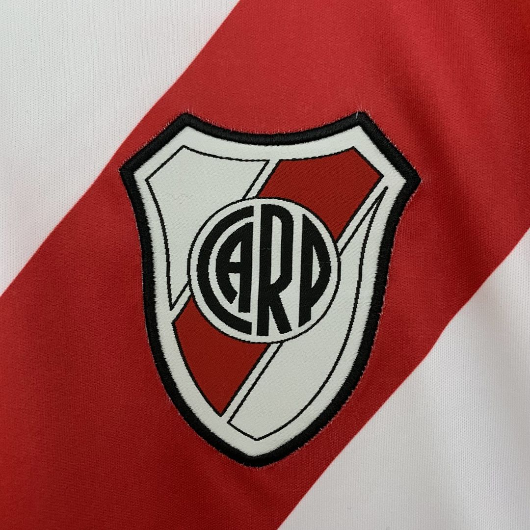 Retro River Plate 06_07 Home S-XXL 8