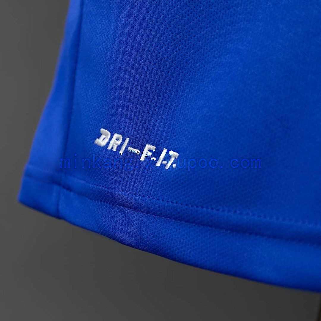 Retro Boca Juniors 11_12 Home S-XXL 2