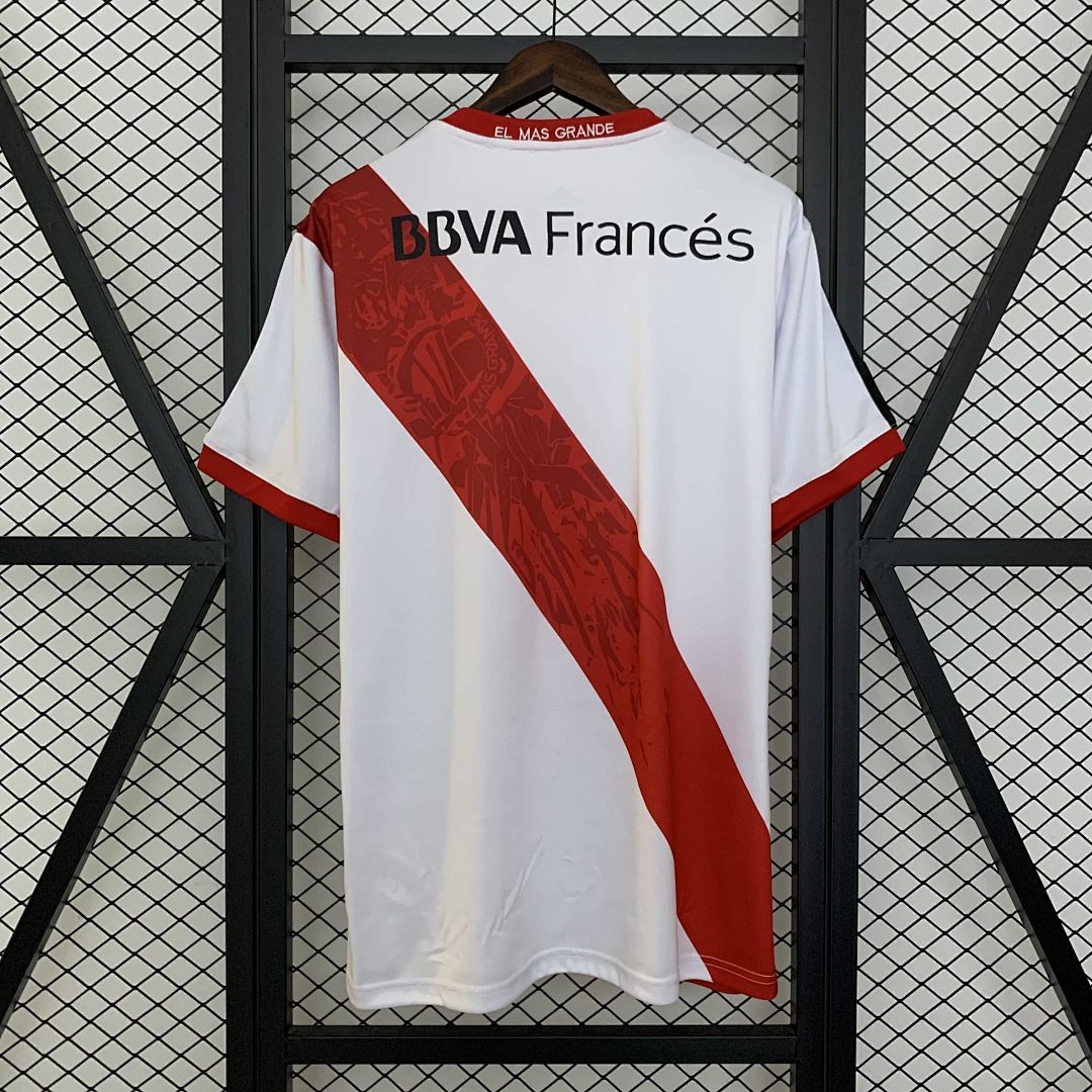 Retro River Plate 13_14 Home S-XXL 3