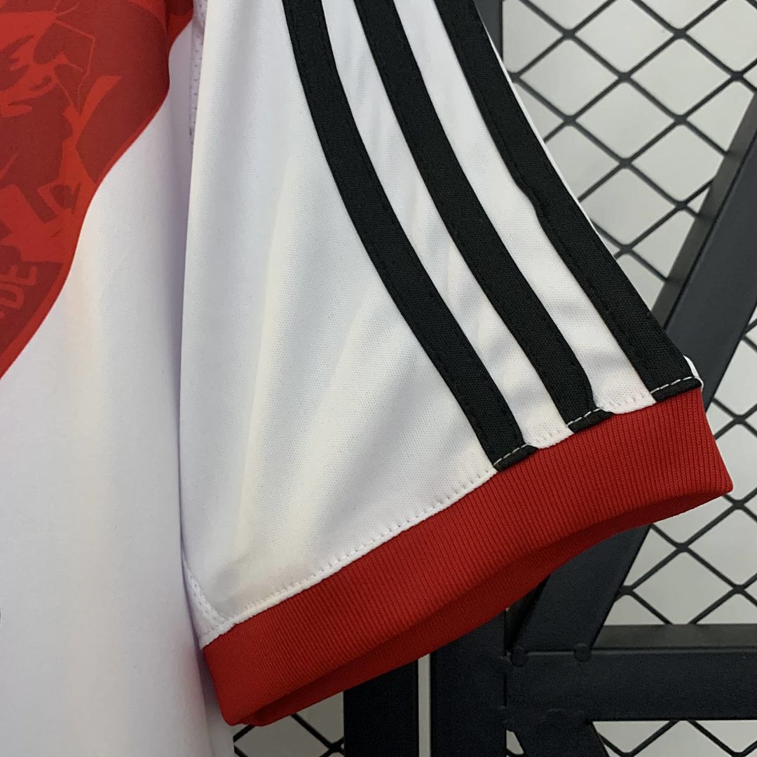 Retro River Plate 13_14 Home S-XXL 6