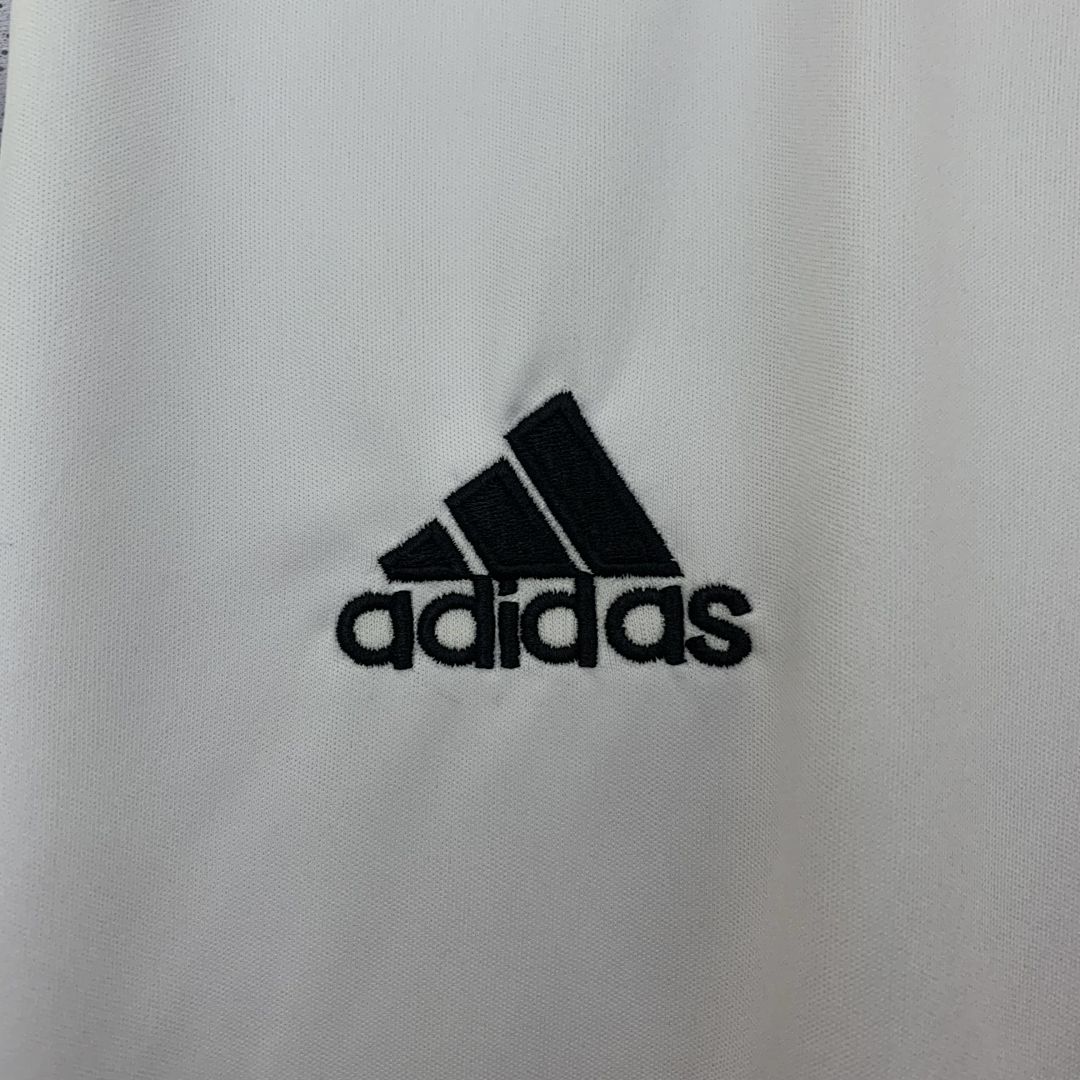 Retro River Plate 13_14 Home S-XXL 8