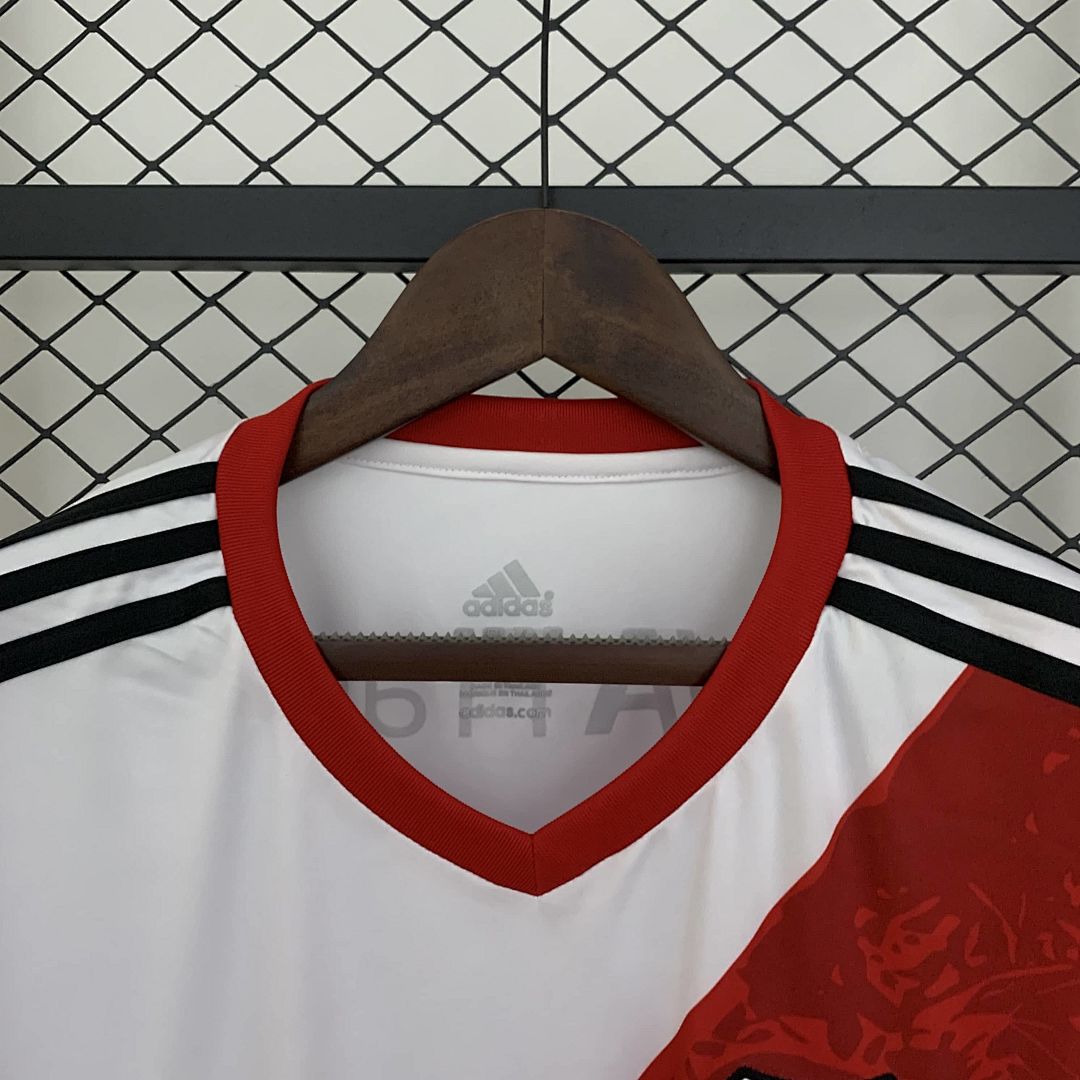 Retro River Plate 13_14 Home S-XXL 9