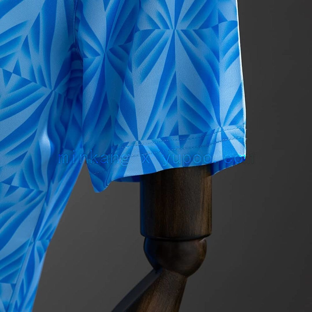 Retro shirt Lazio 91_92 home 2