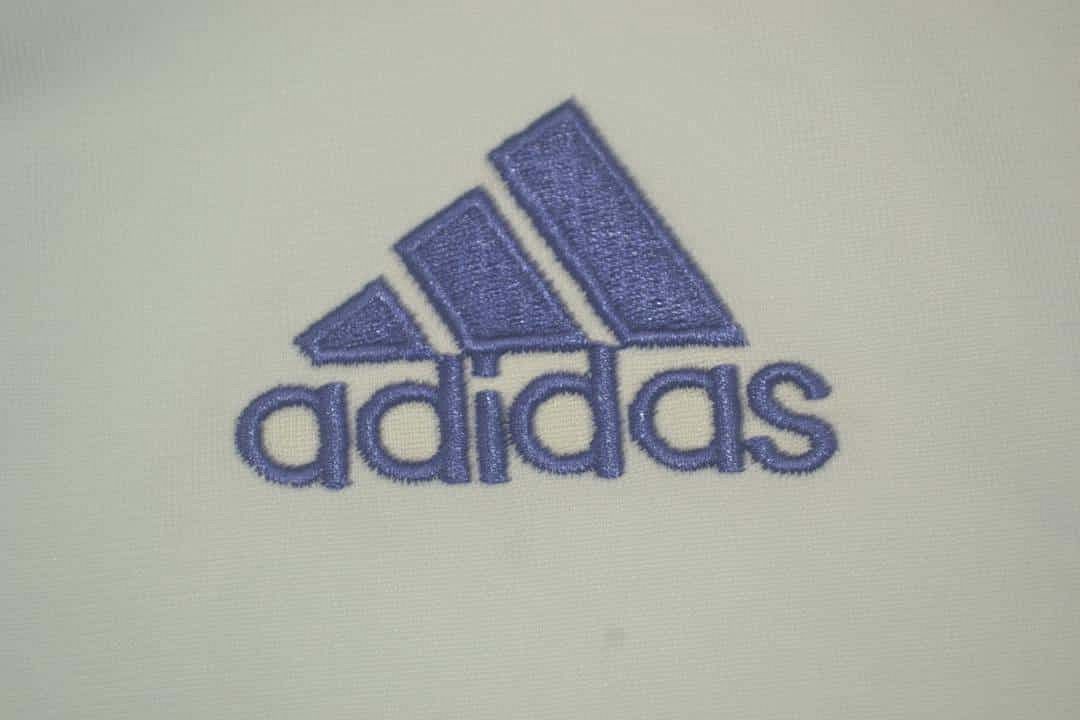 07-08 Real Madrid home 10