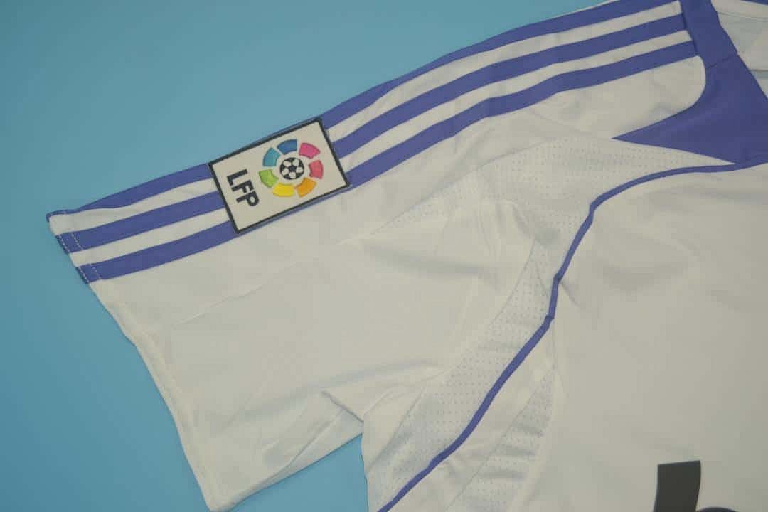 07-08 Real Madrid home 14