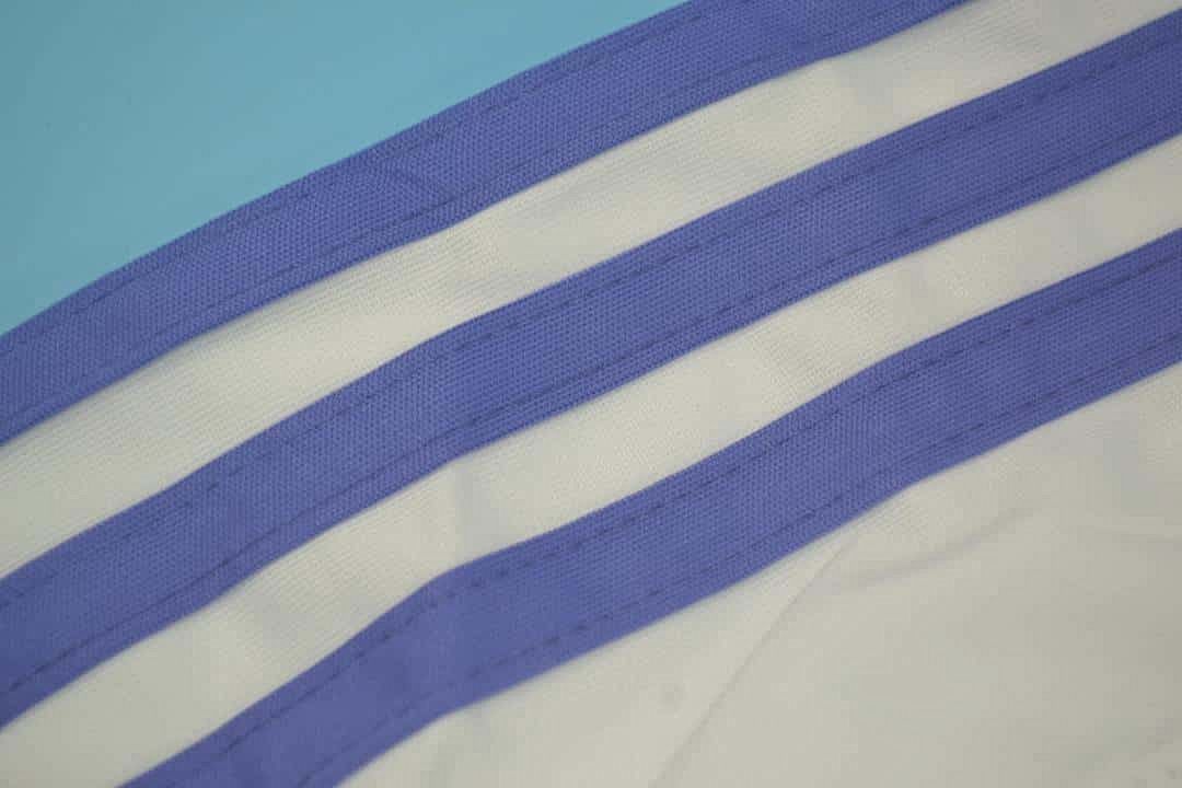 07-08 Real Madrid home 16