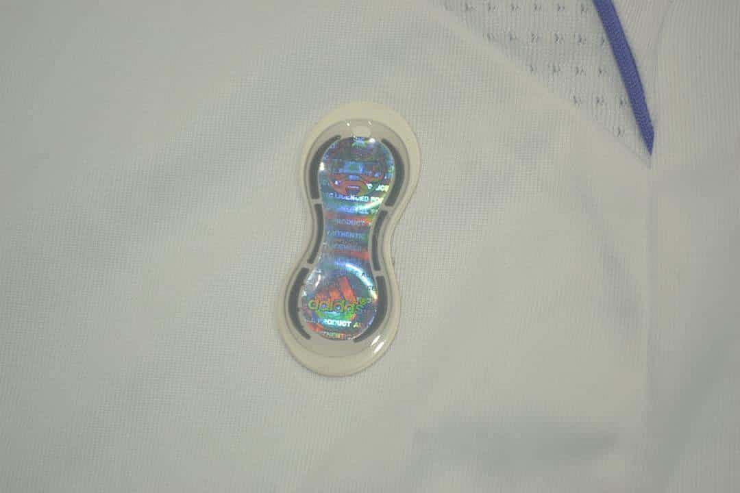 07-08 Real Madrid home 17