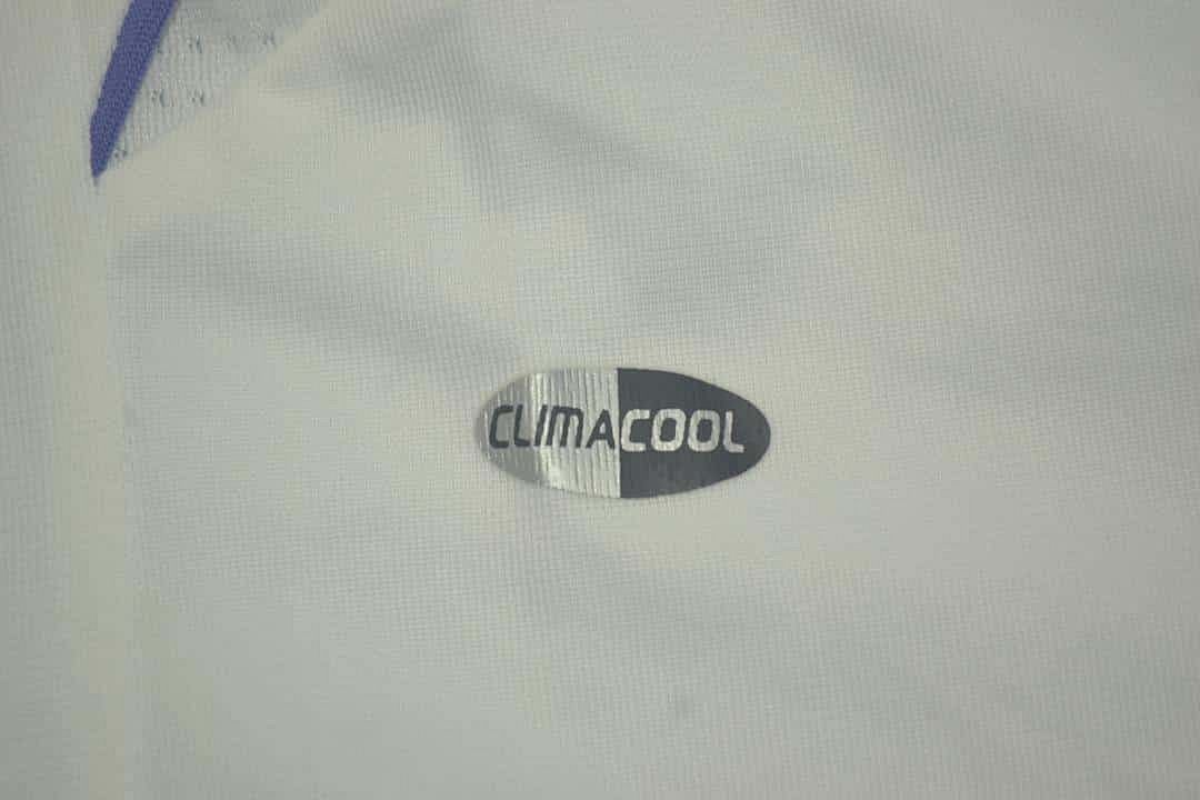 07-08 Real Madrid home 3