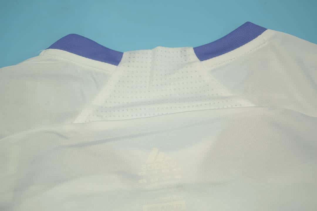 07-08 Real Madrid home 6