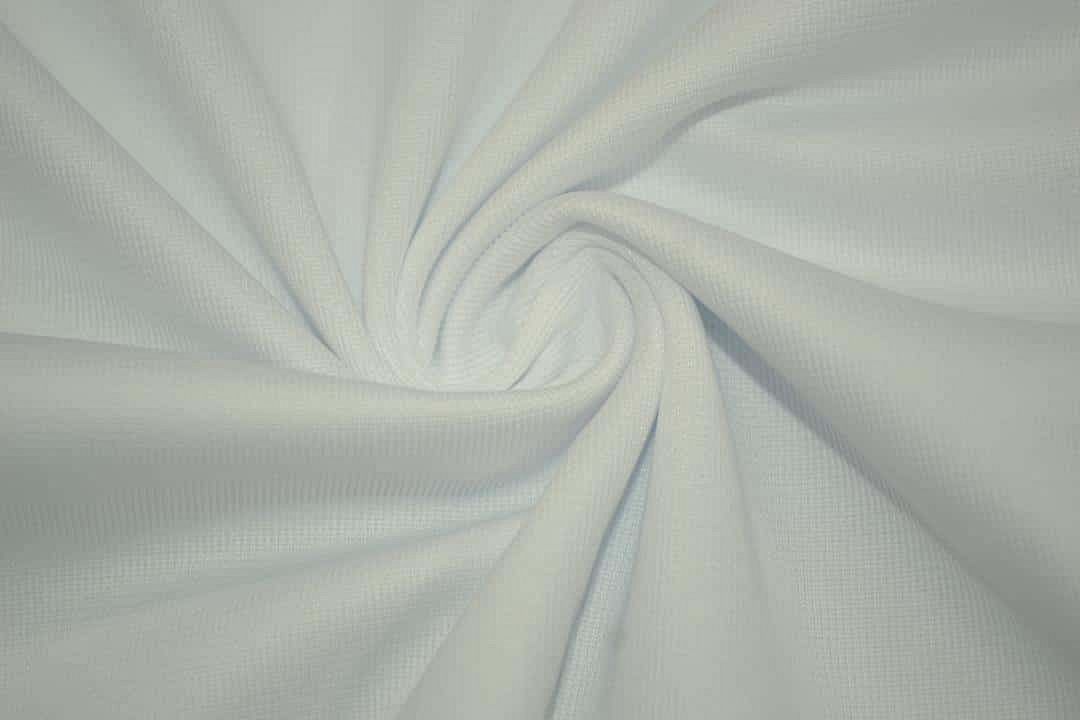 07-08 Real Madrid home 8