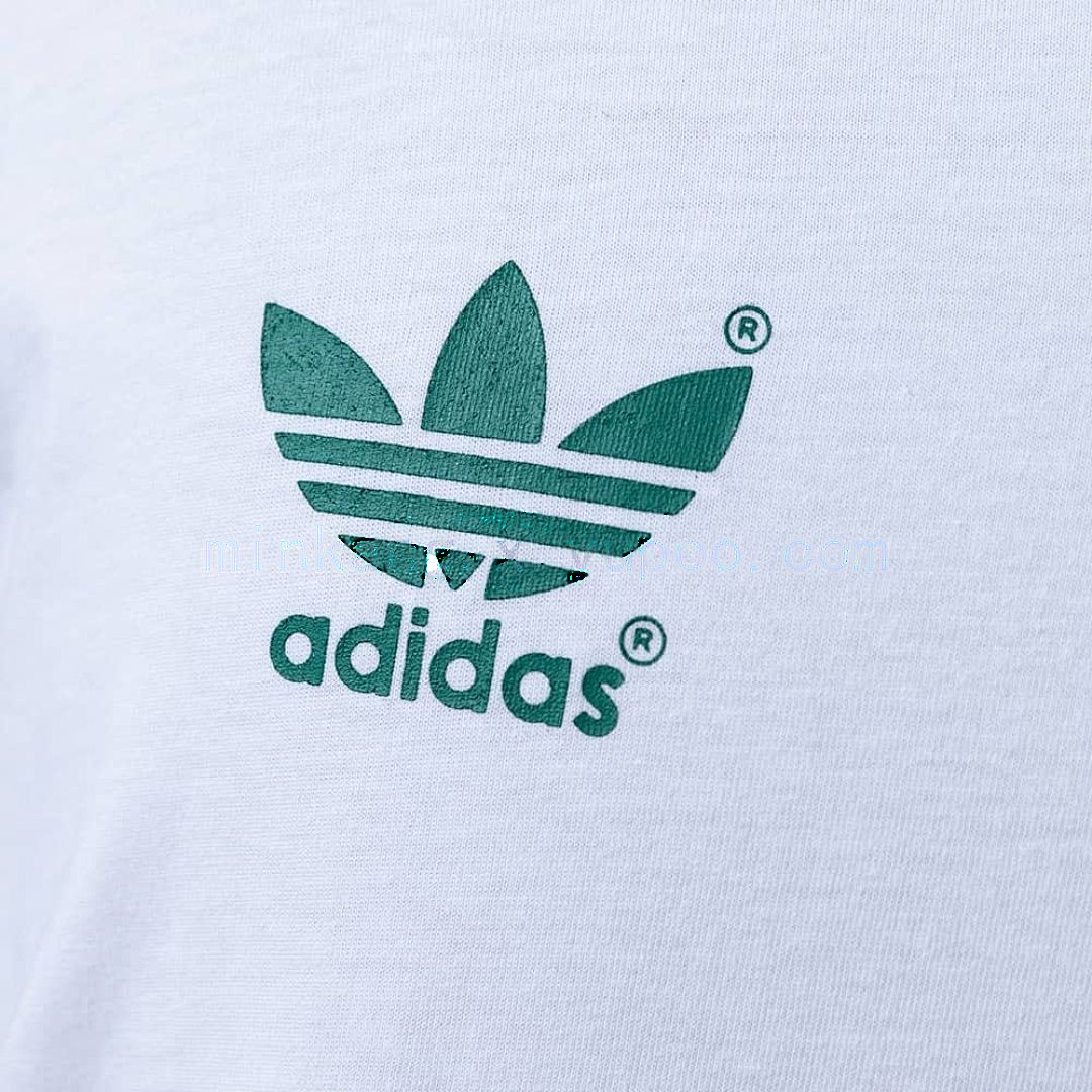 Retro Palmeiras 1987 Away S-4XL 3