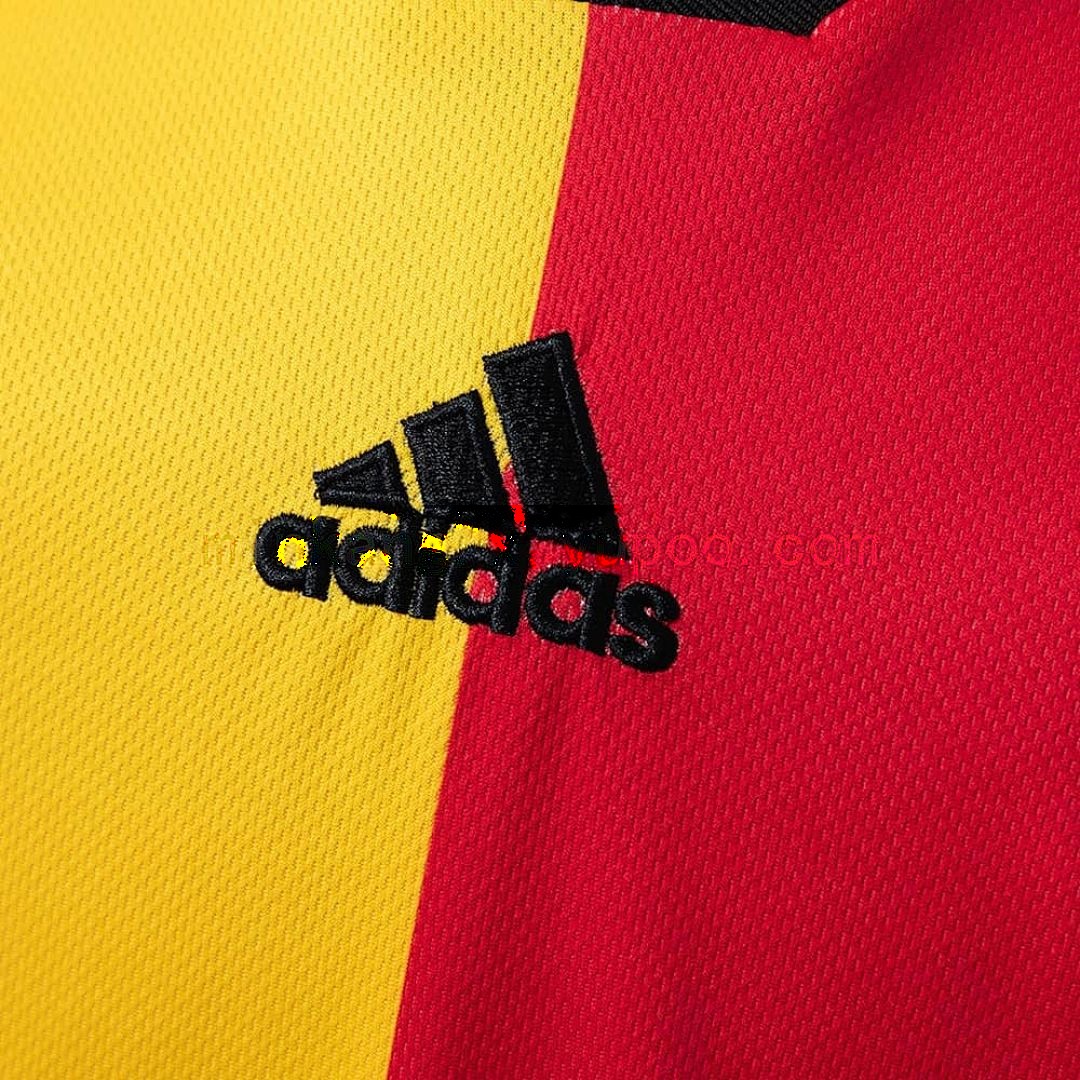 Retro Galatasaray 98_99 Home S-XXL 4