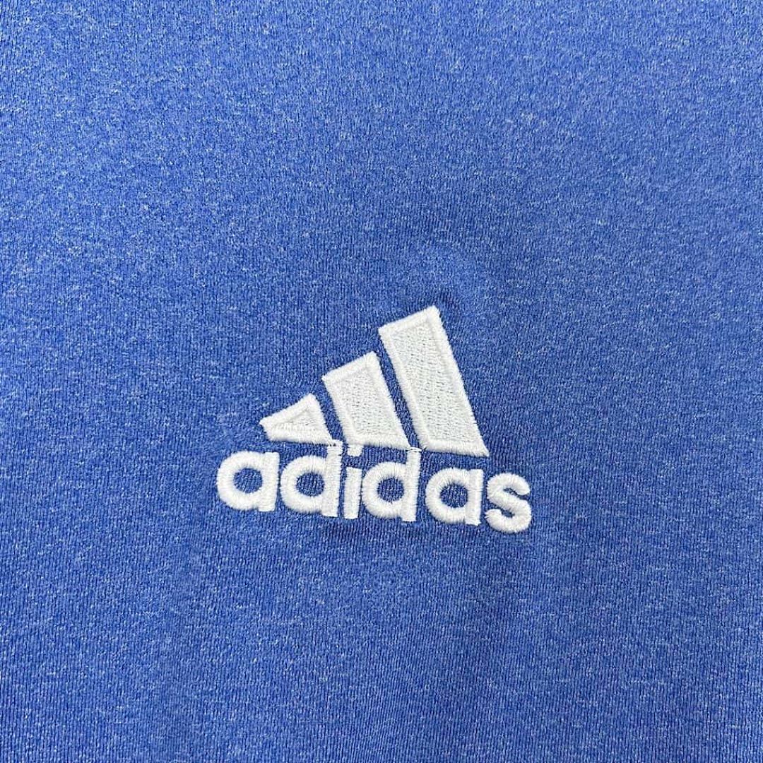2013-14 Retro Real Madrid Away S-XXL 4