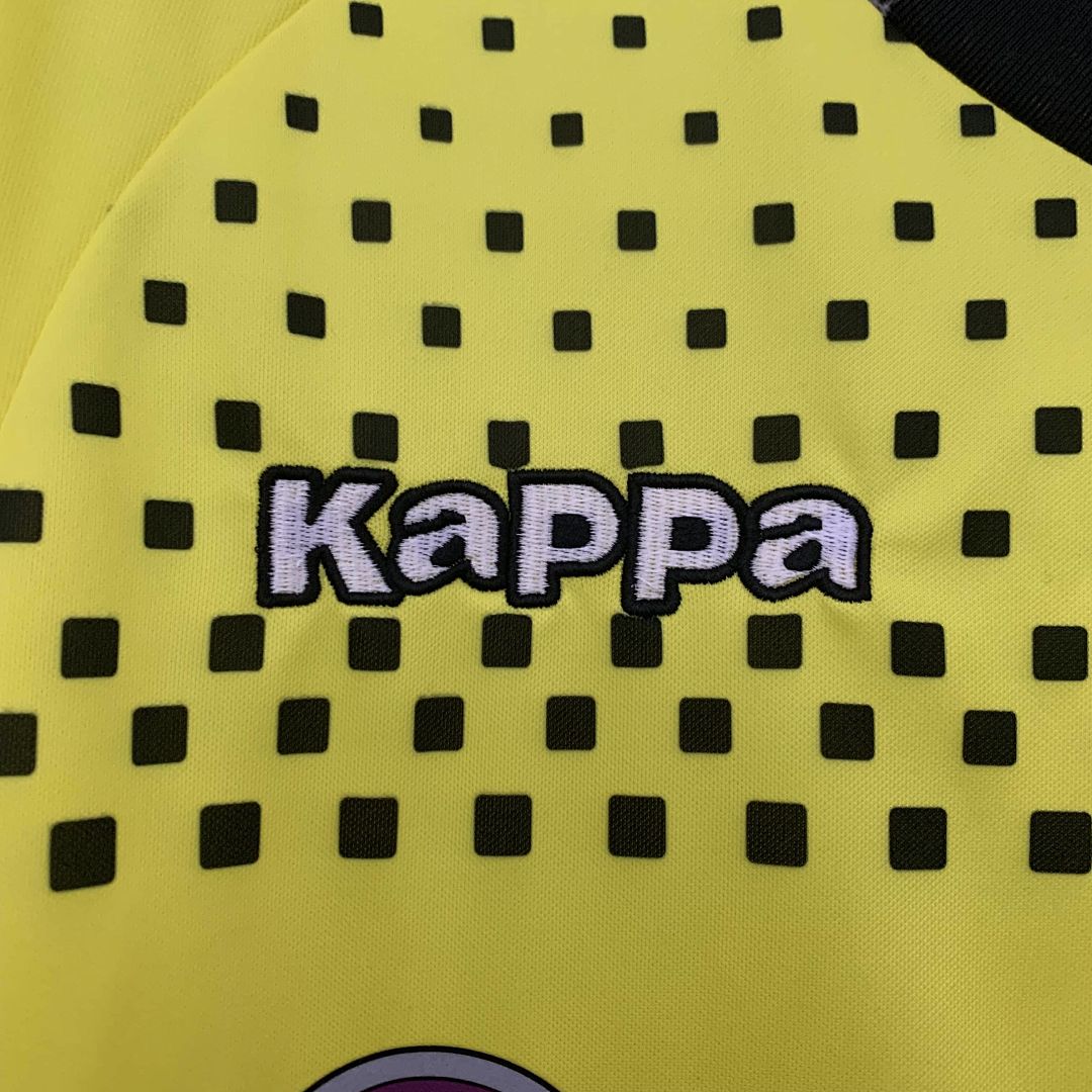 Retro Dortmund 11_12 Home S-XXL 7