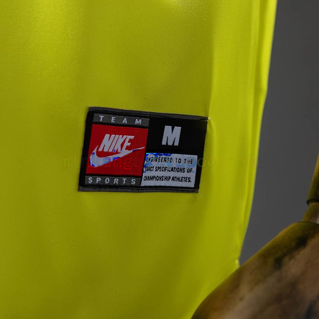 Retro Dortmund 96_97 Home S-XXL 3