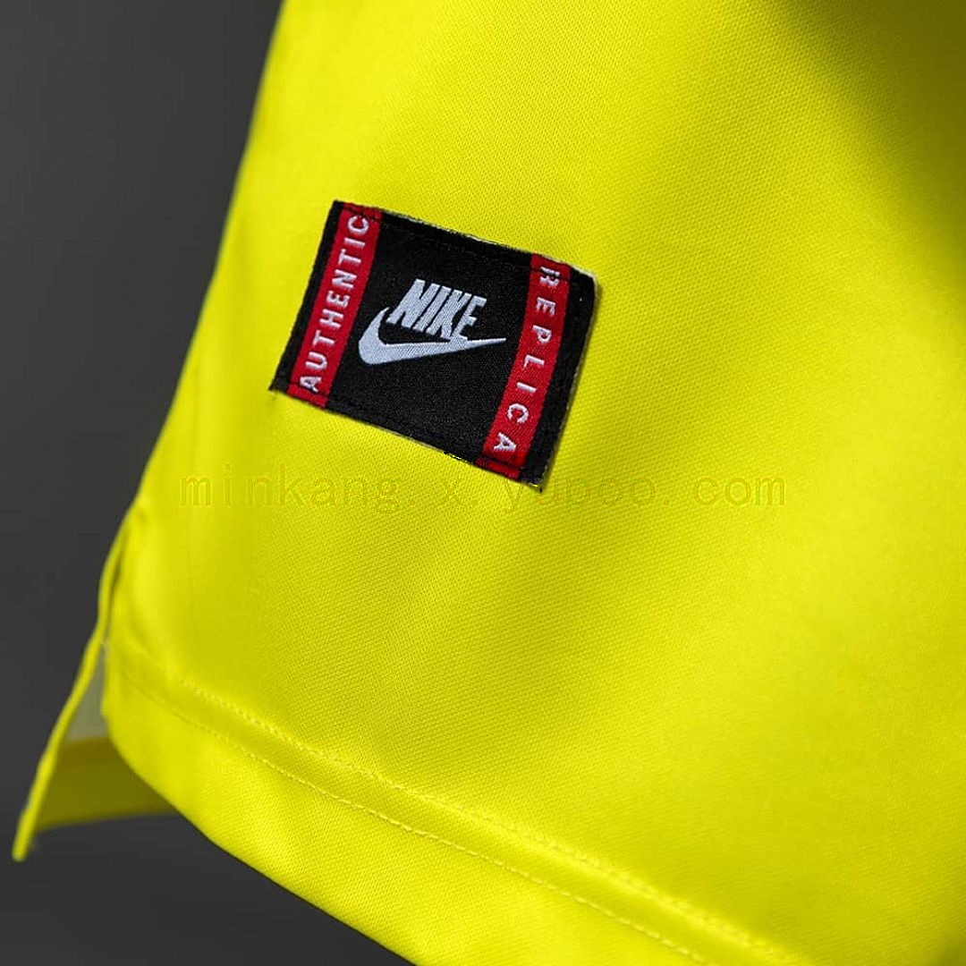Retro Dortmund 95_96 Home S-XXL 2