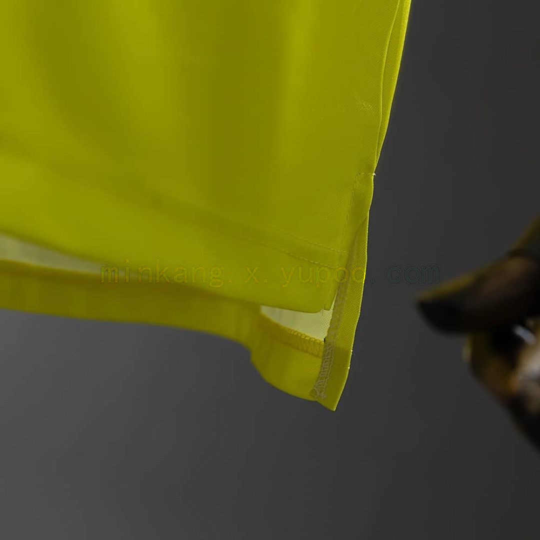Retro Dortmund 95_96 Home S-XXL 3