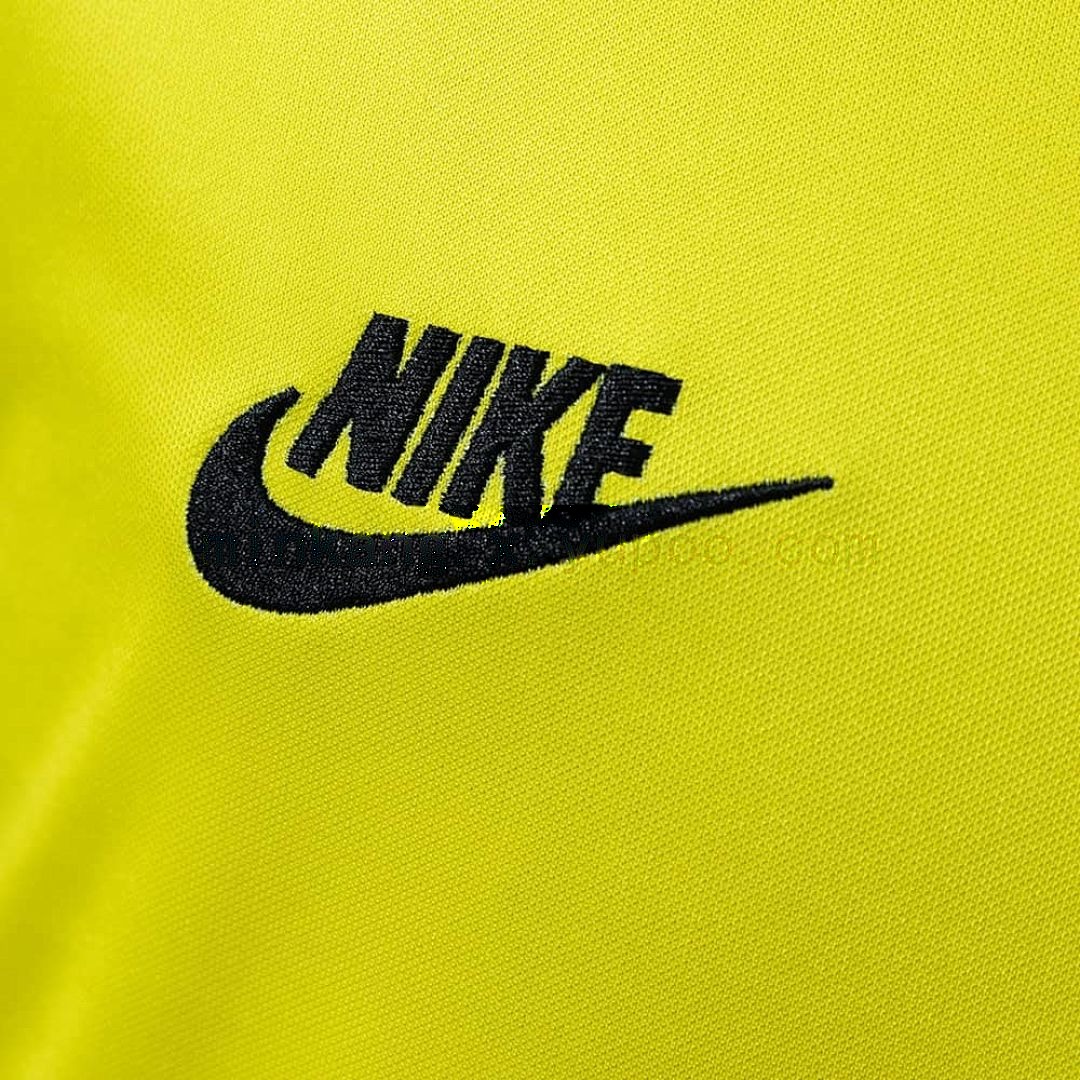 Retro Dortmund 95_96 Home S-XXL 5